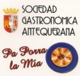 /album/fotogaleria/logo-jpg/
